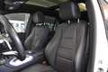 Mercedes-Benz GLE 400 GLE 400 d 4Matic 9G AMG LINE"PANO"SITZKLI"AHK"HUD" Blanco - thumbnail 13