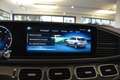 Mercedes-Benz GLE 400 GLE 400 d 4Matic 9G AMG LINE"PANO"SITZKLI"AHK"HUD" Blanco - thumbnail 27