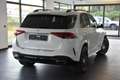 Mercedes-Benz GLE 400 GLE 400 d 4Matic 9G AMG LINE"PANO"SITZKLI"AHK"HUD" Blanco - thumbnail 3