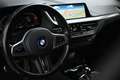 BMW 118 1 Serie 118i M Sport Automaat / Sportstoelen / LED Blanc - thumbnail 19