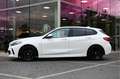 BMW 118 1 Serie 118i M Sport Automaat / Sportstoelen / LED Blanc - thumbnail 5