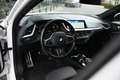 BMW 118 1 Serie 118i M Sport Automaat / Sportstoelen / LED Blanc - thumbnail 15