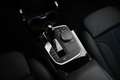 BMW 118 1 Serie 118i M Sport Automaat / Sportstoelen / LED Blanc - thumbnail 10