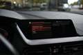 BMW 118 1 Serie 118i M Sport Automaat / Sportstoelen / LED Blanc - thumbnail 13