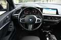 BMW 118 1 Serie 118i M Sport Automaat / Sportstoelen / LED Blanc - thumbnail 6