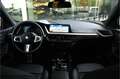 BMW 118 1 Serie 118i M Sport Automaat / Sportstoelen / LED Blanc - thumbnail 4