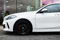 BMW 118 1 Serie 118i M Sport Automaat / Sportstoelen / LED Blanc - thumbnail 7