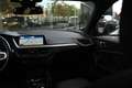 BMW 118 1 Serie 118i M Sport Automaat / Sportstoelen / LED Blanc - thumbnail 26