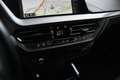 BMW 118 1 Serie 118i M Sport Automaat / Sportstoelen / LED Blanc - thumbnail 9