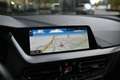 BMW 118 1 Serie 118i M Sport Automaat / Sportstoelen / LED Blanc - thumbnail 8
