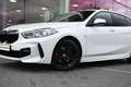 BMW 118 1 Serie 118i M Sport Automaat / Sportstoelen / LED Blanc - thumbnail 16
