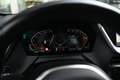 BMW 118 1 Serie 118i M Sport Automaat / Sportstoelen / LED Blanc - thumbnail 14