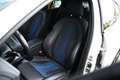 BMW 118 1 Serie 118i M Sport Automaat / Sportstoelen / LED Blanc - thumbnail 3