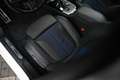 BMW 118 1 Serie 118i M Sport Automaat / Sportstoelen / LED Blanc - thumbnail 21