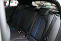 BMW 118 1 Serie 118i M Sport Automaat / Sportstoelen / LED Blanc - thumbnail 23