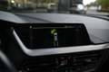 BMW 118 1 Serie 118i M Sport Automaat / Sportstoelen / LED Blanc - thumbnail 25