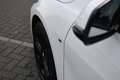 BMW 118 1 Serie 118i M Sport Automaat / Sportstoelen / LED Blanc - thumbnail 11