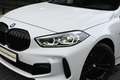 BMW 118 1 Serie 118i M Sport Automaat / Sportstoelen / LED Blanc - thumbnail 18