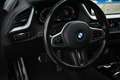 BMW 118 1 Serie 118i M Sport Automaat / Sportstoelen / LED Blanc - thumbnail 17