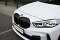 BMW 118 1 Serie 118i M Sport Automaat / Sportstoelen / LED Blanc - thumbnail 20