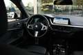 BMW 118 1 Serie 118i M Sport Automaat / Sportstoelen / LED Blanc - thumbnail 24