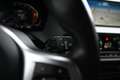 BMW 118 1 Serie 118i M Sport Automaat / Sportstoelen / LED Blanc - thumbnail 12