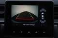 Renault Captur 1.3 Mild Hybrid 140 Techno | Navigatie | Camera | Grijs - thumbnail 18