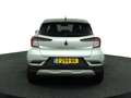Renault Captur 1.3 Mild Hybrid 140 Techno | Navigatie | Camera | Grijs - thumbnail 5
