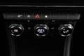 Renault Captur 1.3 Mild Hybrid 140 Techno | Navigatie | Camera | Grijs - thumbnail 25