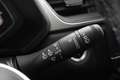 Renault Captur 1.3 Mild Hybrid 140 Techno | Navigatie | Camera | Grijs - thumbnail 36
