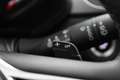 Renault Captur 1.3 Mild Hybrid 140 Techno | Navigatie | Camera | Grijs - thumbnail 34