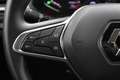 Renault Captur 1.3 Mild Hybrid 140 Techno | Navigatie | Camera | Grijs - thumbnail 31