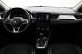 Renault Captur 1.3 Mild Hybrid 140 Techno | Navigatie | Camera | Grijs - thumbnail 15