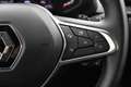 Renault Captur 1.3 Mild Hybrid 140 Techno | Navigatie | Camera | Grijs - thumbnail 32