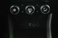 Renault Captur 1.3 Mild Hybrid 140 Techno | Navigatie | Camera | Grijs - thumbnail 26