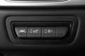 Renault Captur 1.3 Mild Hybrid 140 Techno | Navigatie | Camera | Grijs - thumbnail 38