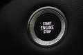 Renault Captur 1.3 Mild Hybrid 140 Techno | Navigatie | Camera | Grijs - thumbnail 30