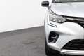 Renault Captur 1.3 Mild Hybrid 140 Techno | Navigatie | Camera | Grijs - thumbnail 42