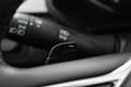 Renault Captur 1.3 Mild Hybrid 140 Techno | Navigatie | Camera | Grijs - thumbnail 33