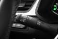 Renault Captur 1.3 Mild Hybrid 140 Techno | Navigatie | Camera | Grijs - thumbnail 35