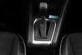 Renault Captur 1.3 Mild Hybrid 140 Techno | Navigatie | Camera | Grijs - thumbnail 28