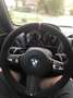 BMW 235 M235i xDrive Coupe Sport-Aut. - thumbnail 3