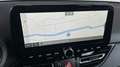 Hyundai i30 CW 1,5 T-GDi MHEV DCT N-Line SCC Keyless Navi Weiß - thumbnail 20