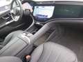Mercedes-Benz EQE 300 350 4Matic Edition Electric Art Hyperscreen Gris - thumbnail 10