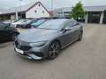 Mercedes-Benz EQE 300 350 4Matic Edition Electric Art Hyperscreen Gris - thumbnail 2