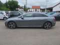 Mercedes-Benz EQE 300 350 4Matic Edition Electric Art Hyperscreen Gris - thumbnail 6