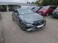Mercedes-Benz EQE 300 350 4Matic Edition Electric Art Hyperscreen Gris - thumbnail 3