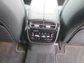 Mercedes-Benz EQE 300 350 4Matic Edition Electric Art Hyperscreen Gris - thumbnail 12