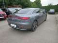 Mercedes-Benz EQE 300 350 4Matic Edition Electric Art Hyperscreen Gris - thumbnail 5