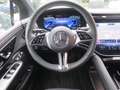 Mercedes-Benz EQE 300 350 4Matic Edition Electric Art Hyperscreen Gris - thumbnail 13